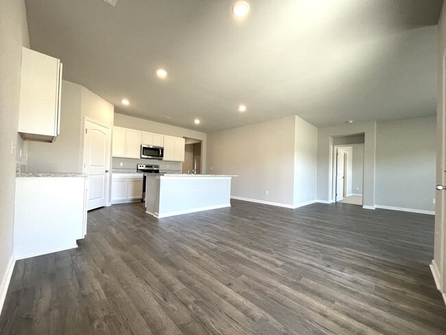 Building Photo - 25213 Delilah Cir