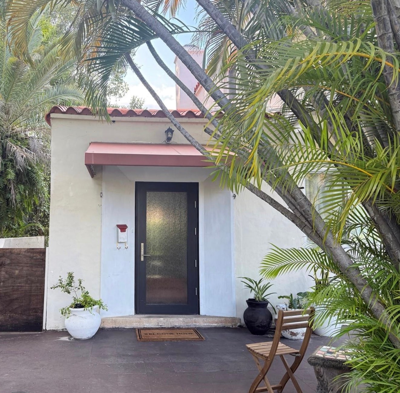 Building Photo - 6312 Alton Rd