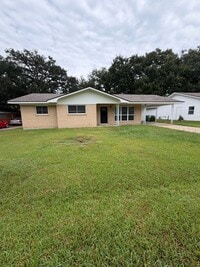 Building Photo - 115 Choctaw Rd