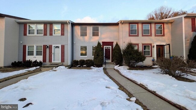 Building Photo - 11181 Captain's Walk Ct