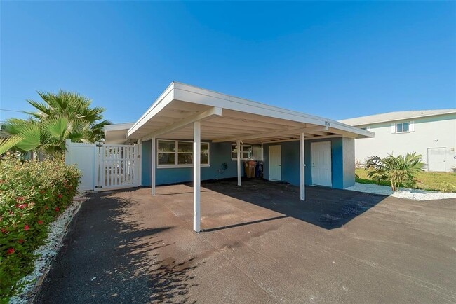 Building Photo - 13248 4th St E