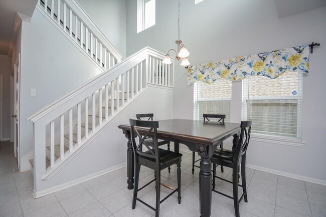 Building Photo - 16310 Westley Ridge Dr