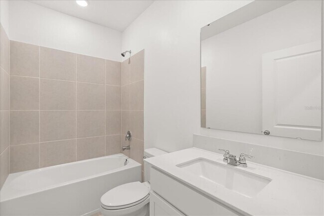 Building Photo - 6009 Zen Wy