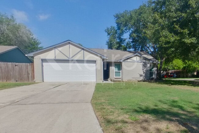 Building Photo - 4535 Sloangate Dr