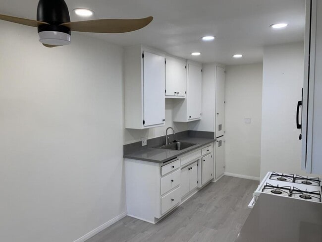 Building Photo - 13834 Christine Dr