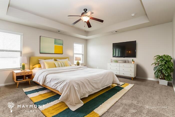 Building Photo - 437 Concord Terrace