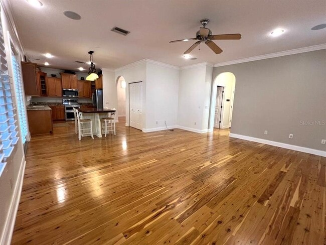 Building Photo - 3817 W Tacon St