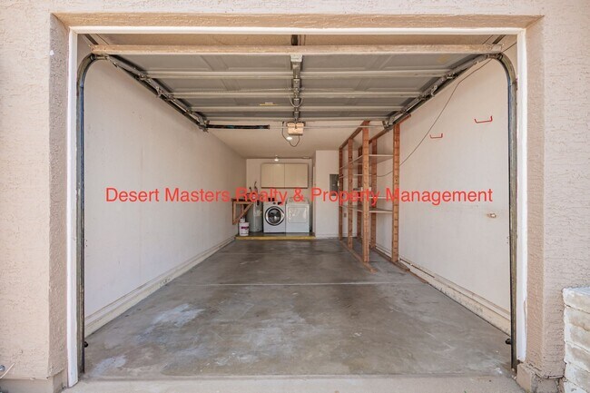 Building Photo - Perfect Place To Call Home in Mesa AZ