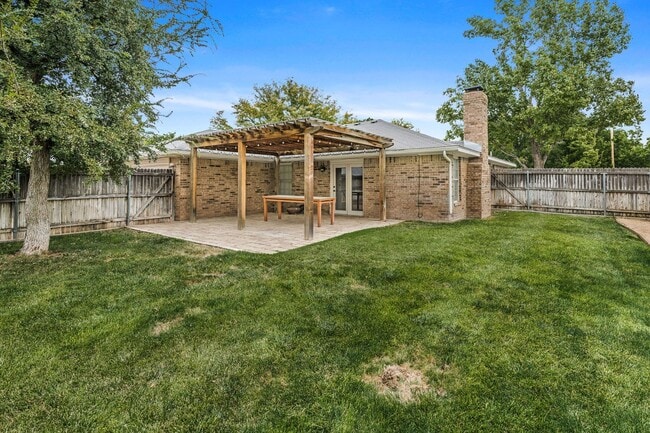 Building Photo - Gorgeous Home for Lease!