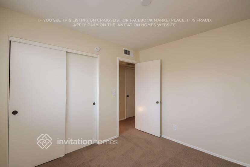 Building Photo - 19662 N 48th Ave