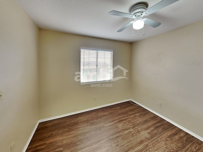 Building Photo - 3314 W Placita De La Bajada