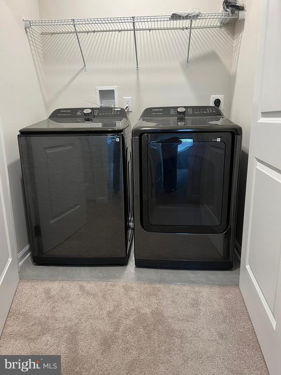 Building Photo - 12 Nelsons Wy