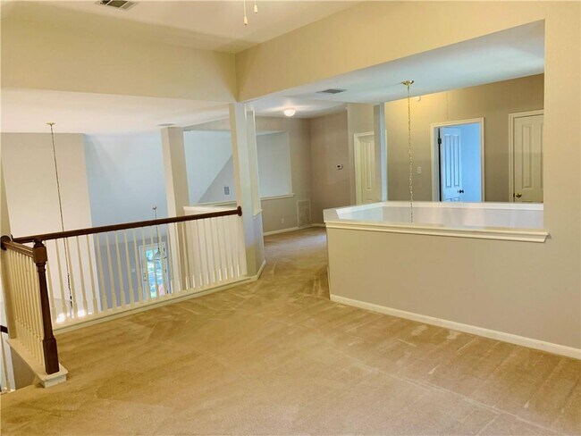 Building Photo - 5312 Mabry Ct