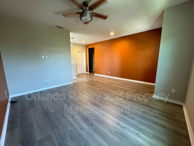 Building Photo - 8109 Soldierwood St