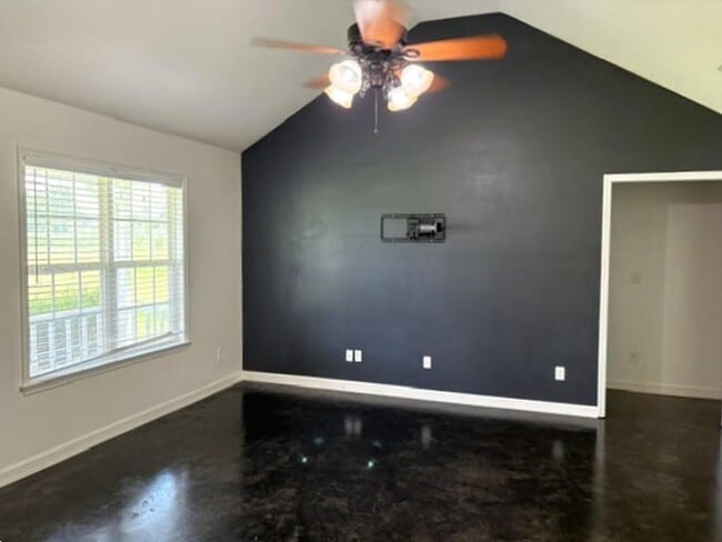 Building Photo - 37 Oscar Carter Ln