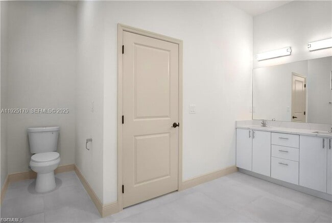 Building Photo - 1806 East 15th Street