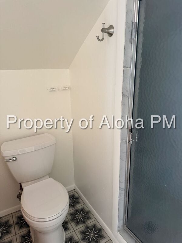 Building Photo - 7303 Hummel Dr
