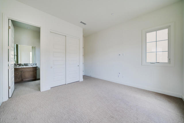 Building Photo - 20156 Cromwell Way