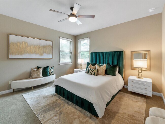 Building Photo - 34106 Mill Creek Way