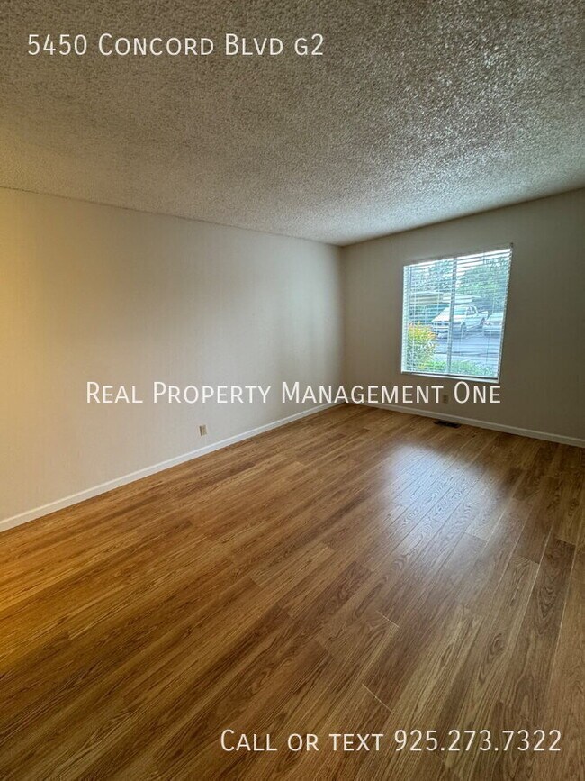 Building Photo - 5450 Concord Blvd