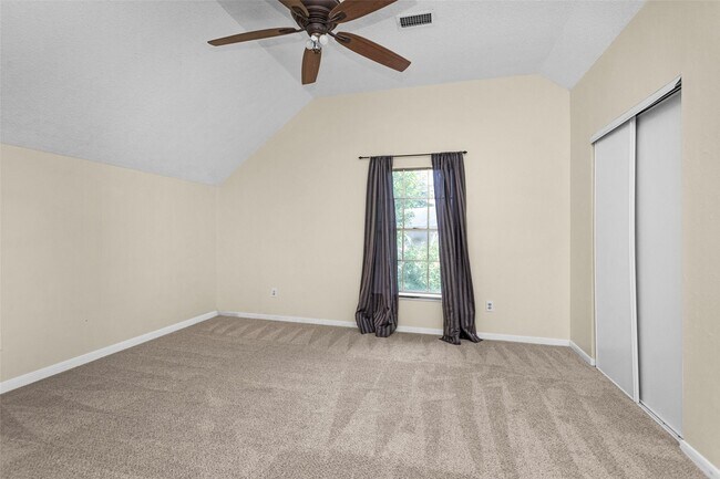 Building Photo - 16042 Glenbrook Knoll Ln