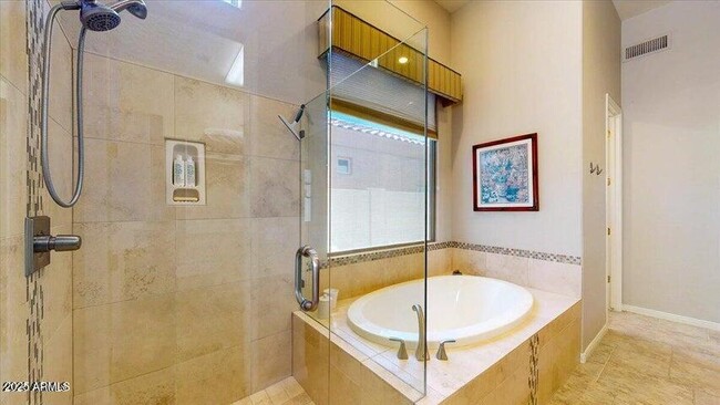 Building Photo - 34687 N 93rd Pl