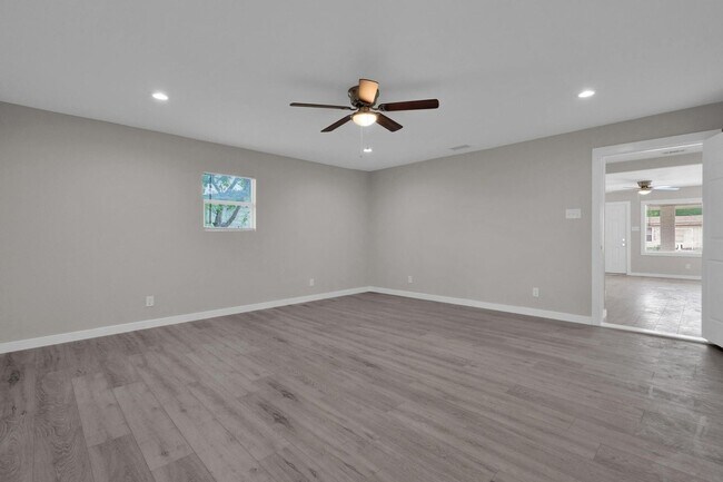 Building Photo - Charming 4BR House in Abilene