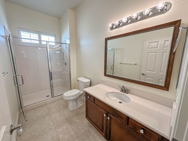 Building Photo - COMING SOON! 55+ Belcaro Community 2 Bedroom Single Story in Valencia!