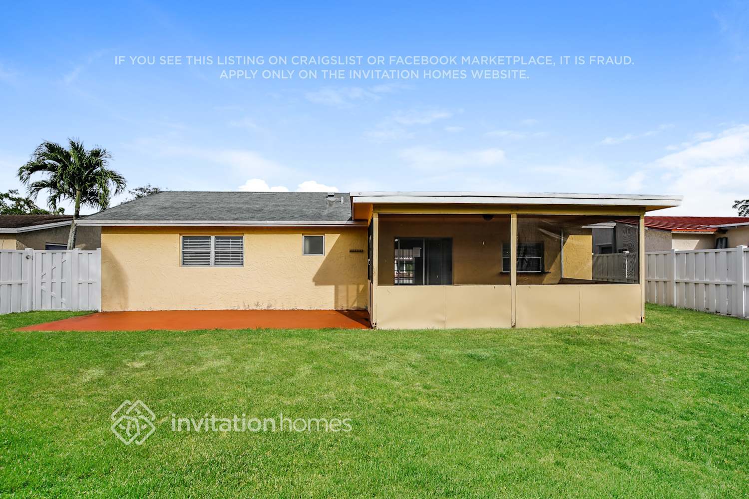 Building Photo - 350 NW 99th Way