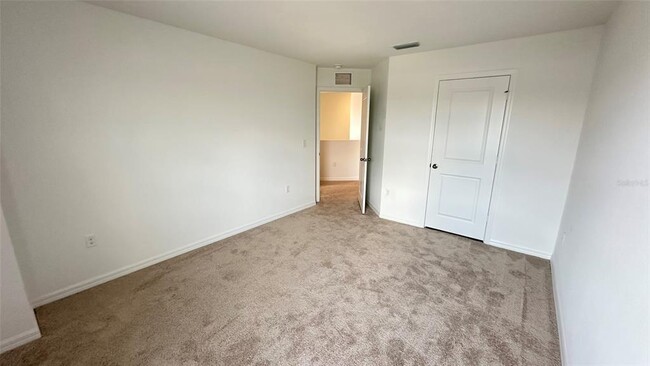 Building Photo - 29342 Fedora Cir