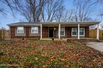 Building Photo - 5405 Tivoli Dr