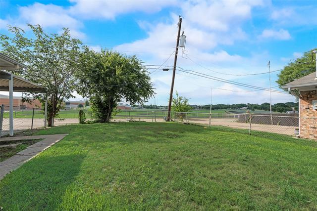 Building Photo - 2529 Belhaven Dr