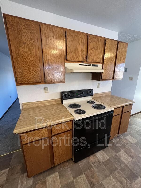 Building Photo - 4149 Van Buren Ave