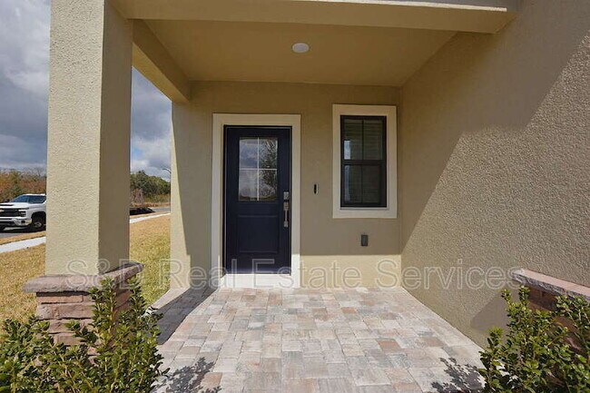 Building Photo - 3183 Cup Dr