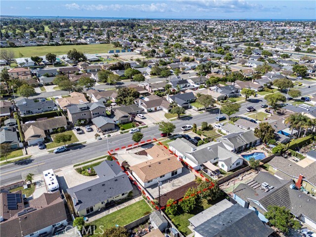 Building Photo - 5681 Mangrum Dr