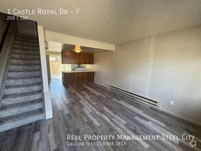 Building Photo - 1 Castle Royal Dr