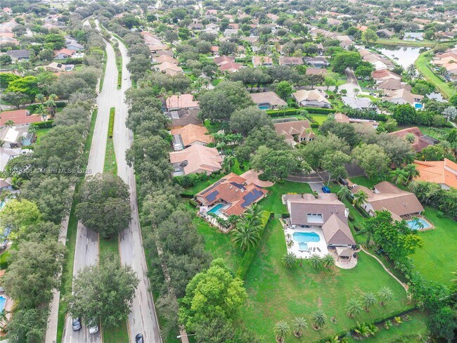 Building Photo - 8931 NW 55th Pl