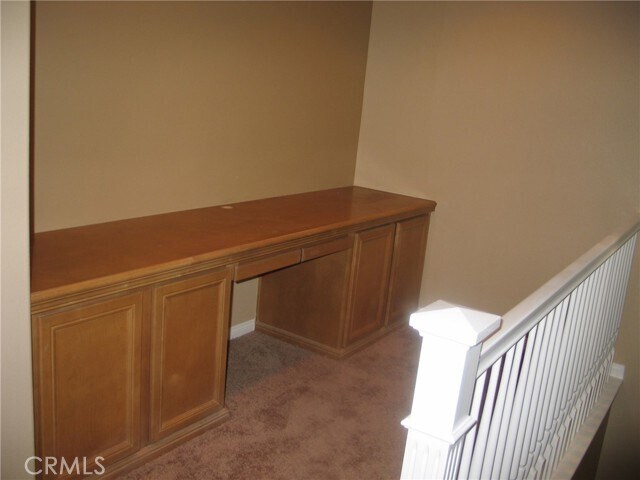 Building Photo - 27720 Elderberry St