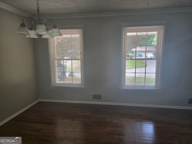 Building Photo - 5734 Lanny Ln