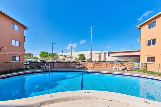 Building Photo - 2330 NW 11th St