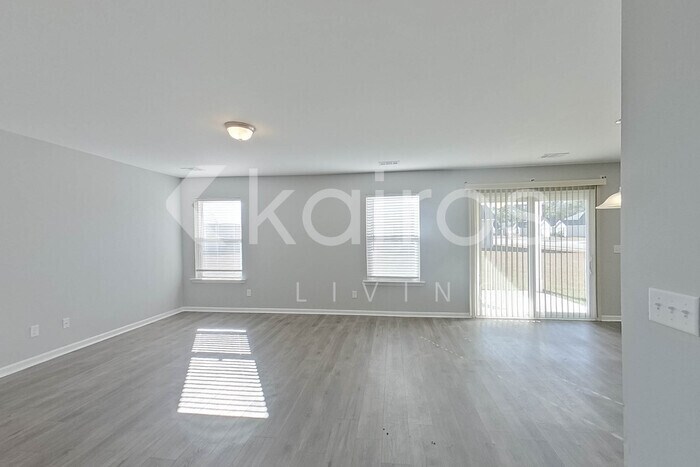 Building Photo - 101 St Matthew Wy