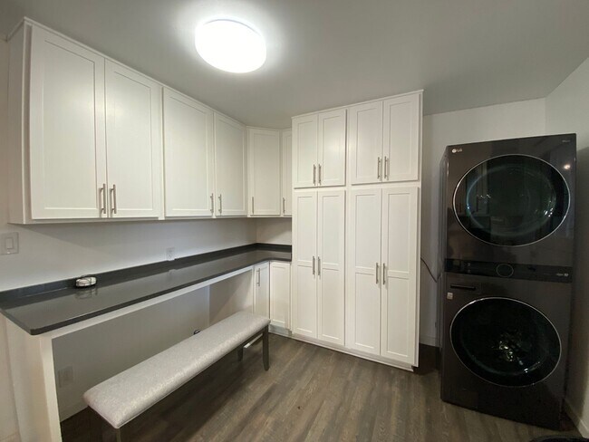 Building Photo - 1745 N Eldorado Ave