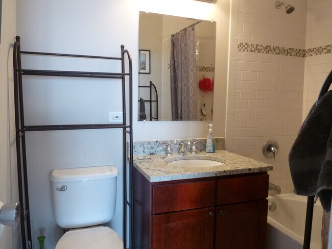 Building Photo - 655 W Irving Park Rd