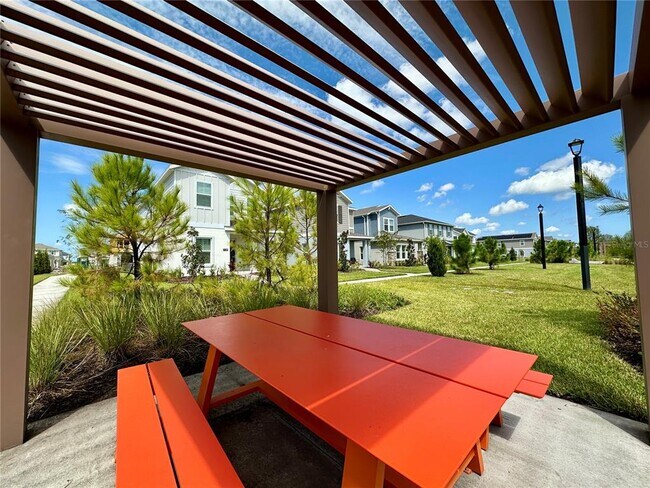 Building Photo - 7139 Sienna Oak Aly