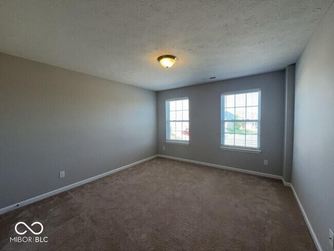 Building Photo - 1405 Sunbrook Ct