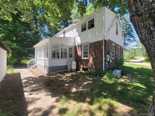 Building Photo - 6779 US-209