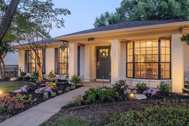 Building Photo - 8181 Willow Creek Dr