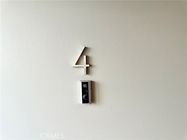 Building Photo - 301 Ashland Ave