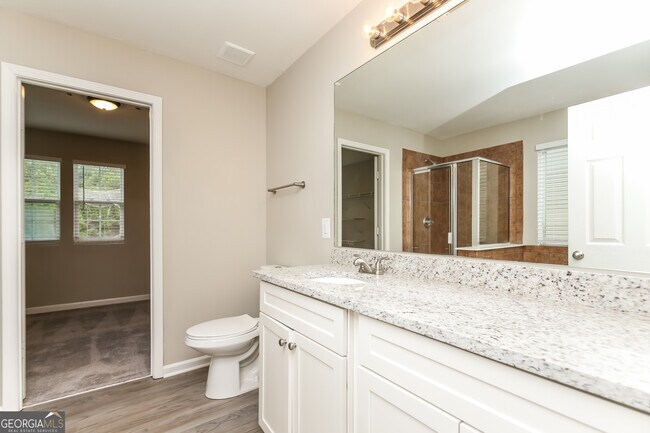 Building Photo - 2706 Alix Way