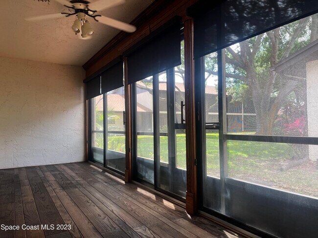 Building Photo - 1675 S Fiske Blvd